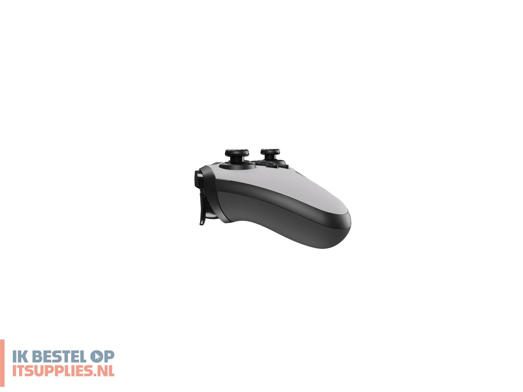 1748541-genesis_mangan_400_wit_bluetooth_gamepad_analoogdigitaal_android-_mac-_nintendo_switch-_pc-_ios