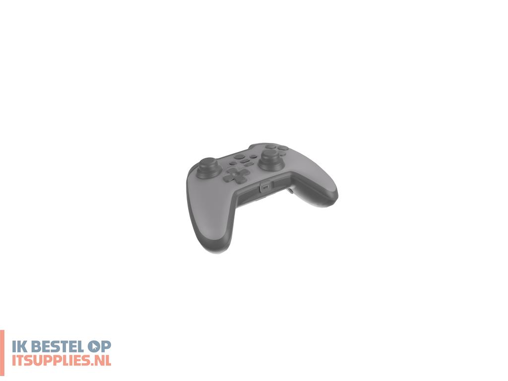 1750829-genesis_mangan_400_wit_bluetooth_gamepad_analoogdigitaal_android-_mac-_nintendo_switch-_pc-_ios