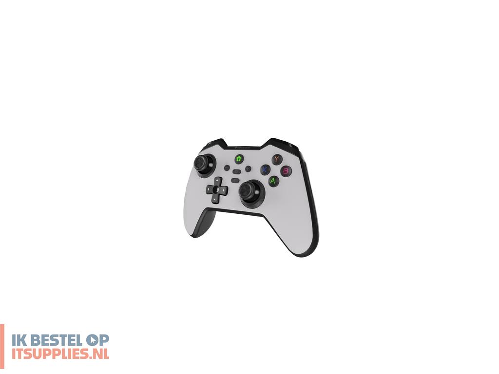 1753746-genesis_mangan_400_wit_bluetooth_gamepad_analoogdigitaal_android-_mac-_nintendo_switch-_pc-_ios