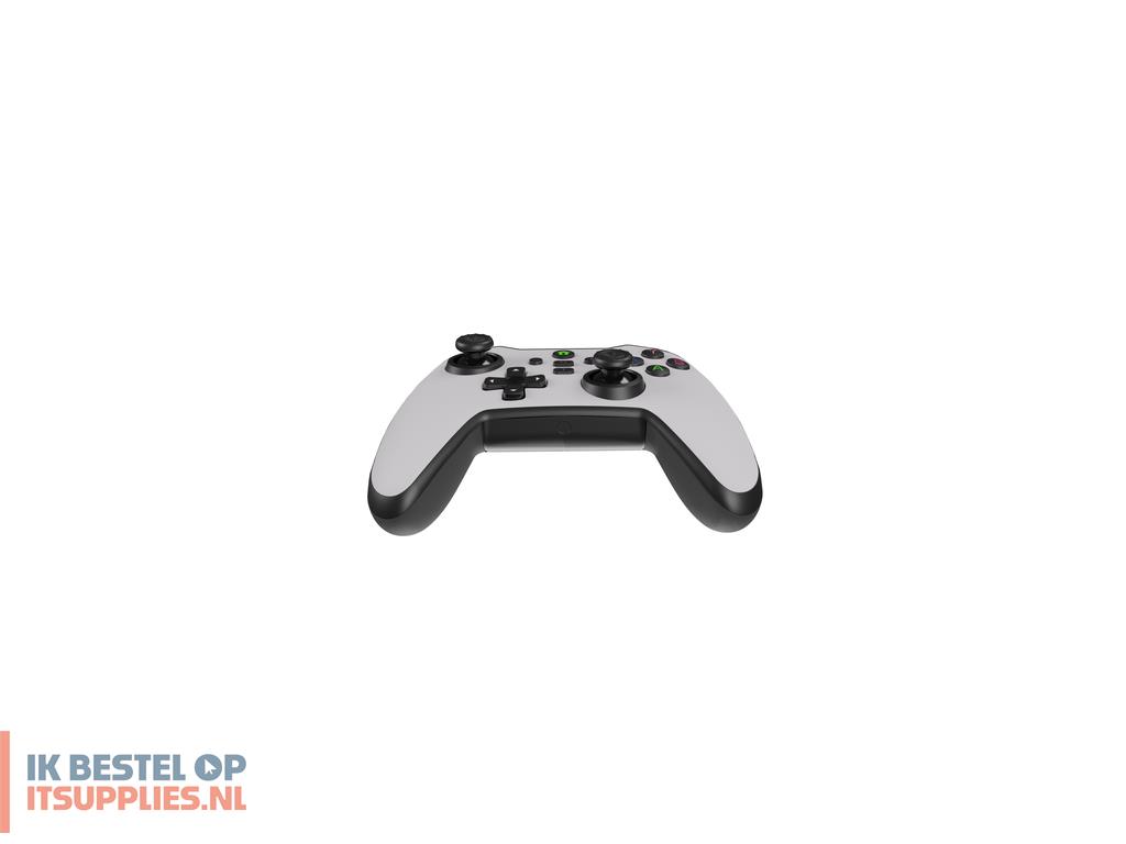 1755151-genesis_mangan_400_wit_bluetooth_gamepad_analoogdigitaal_android-_mac-_nintendo_switch-_pc-_ios