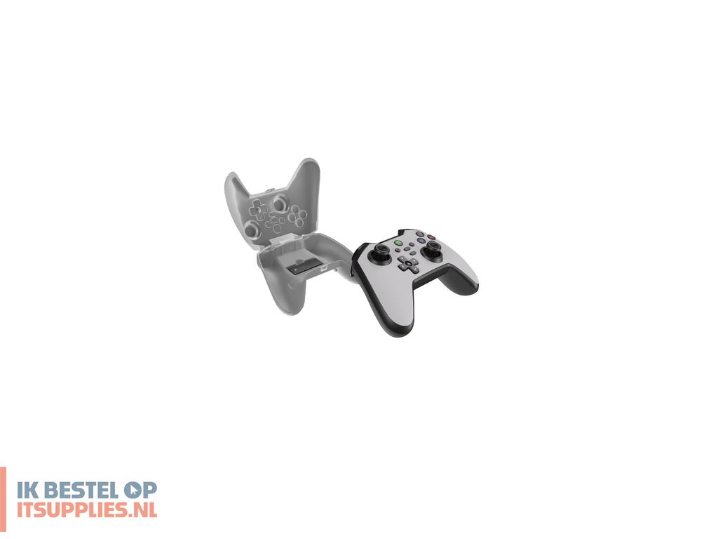 1756200-genesis_mangan_400_wit_bluetooth_gamepad_analoogdigitaal_android-_mac-_nintendo_switch-_pc-_ios