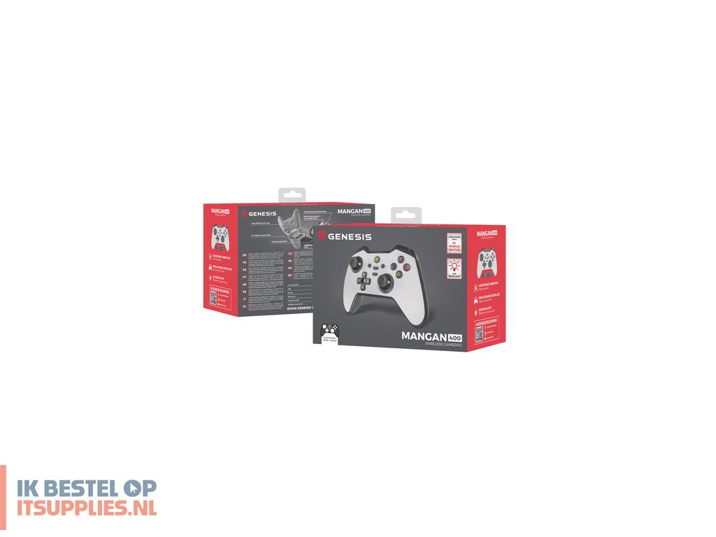 1758192-genesis_mangan_400_wit_bluetooth_gamepad_analoogdigitaal_android-_mac-_nintendo_switch-_pc-_ios