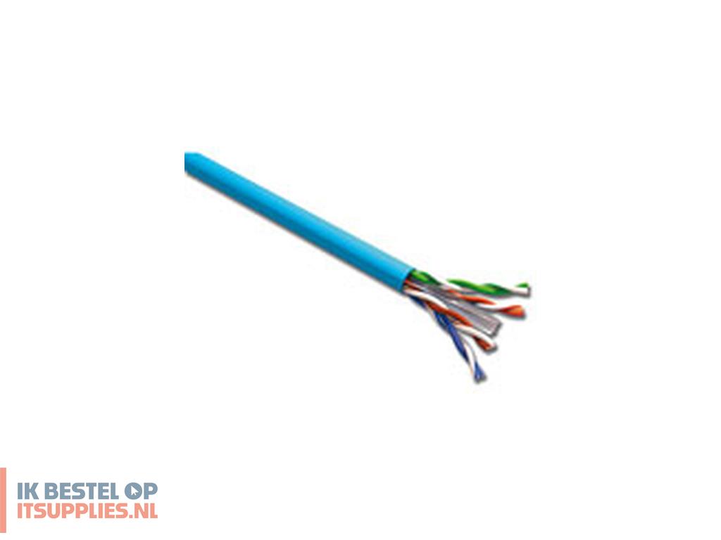 3234260-intronics_cat6_utp_solid_lszh_netwerkkabel