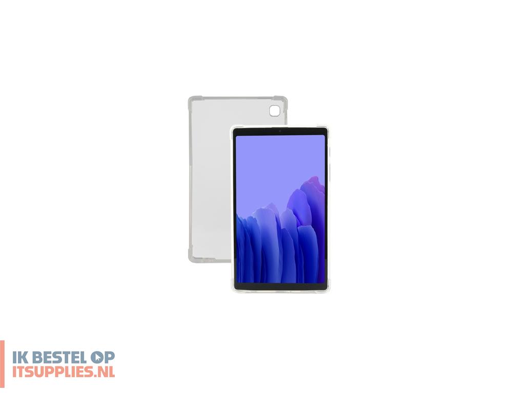 0323523-mobilis_058011_tabletbehuizing_22-1_cm_87_hoes_transparant