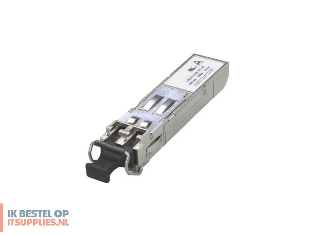 3234486-kti_networks_sfp-fc-m-a_netwerk_transceiver_module_vezel-optiek_100_mbits_1310_nm