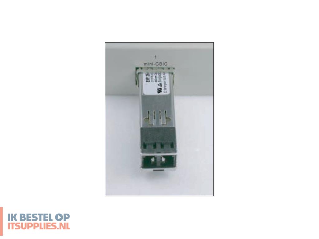 3238649-kti_networks_sfp-fc-m-a_netwerk_transceiver_module_vezel-optiek_100_mbits_1310_nm