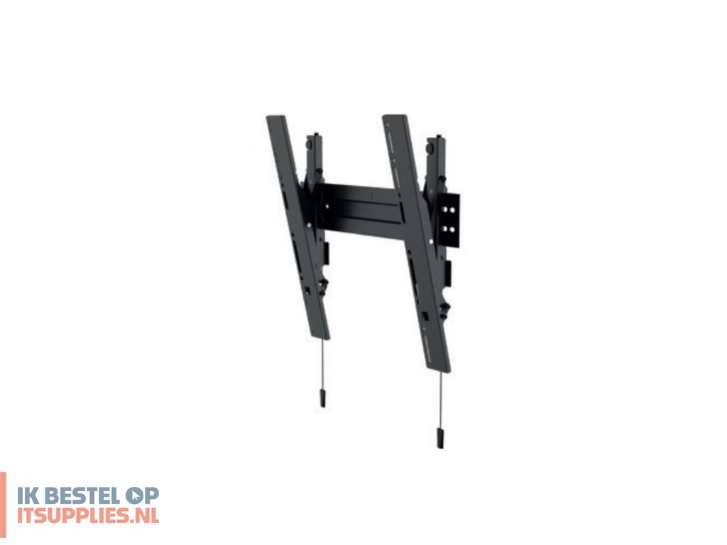 1556558-hagor_bl_superslim_tilt_400_139-7_cm_55_zwart