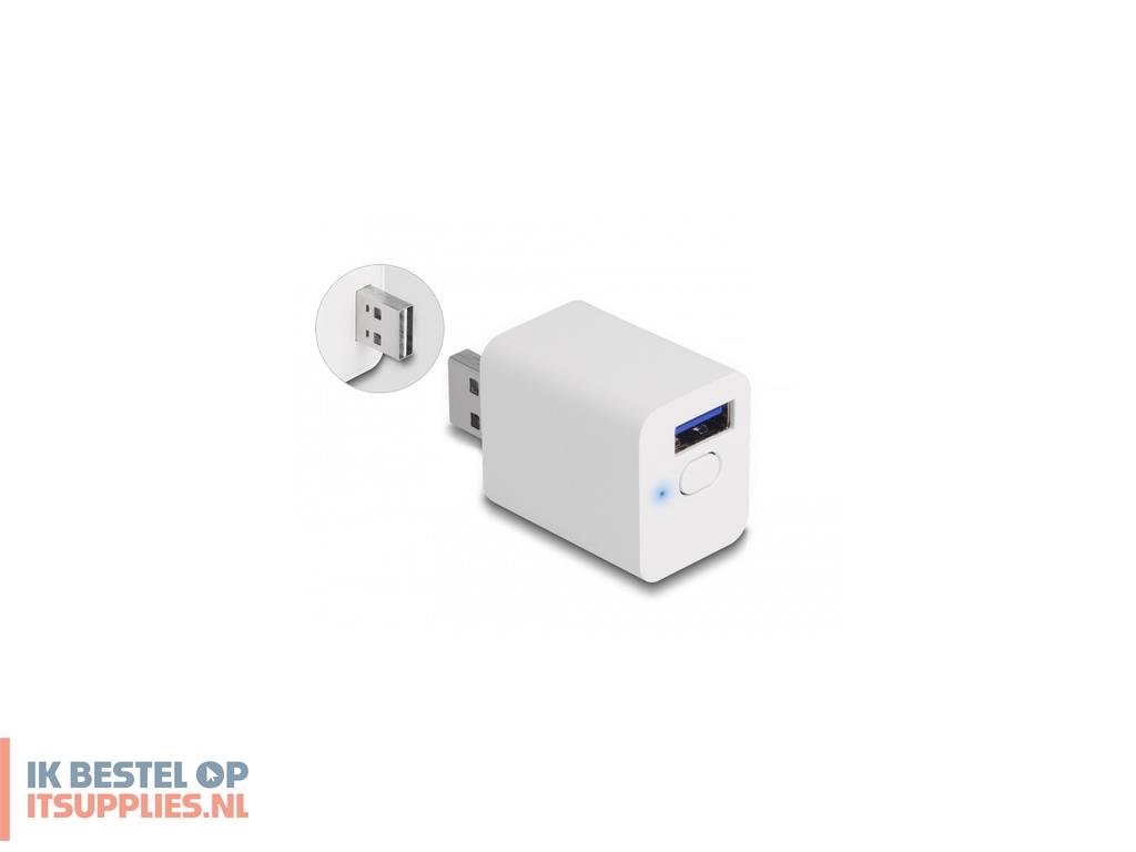 0123332-delock_11828_smart_plug_thuis_wit