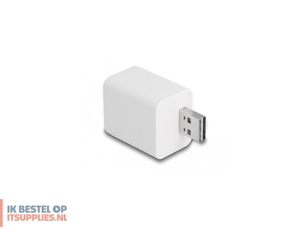 0125567-delock_11828_smart_plug_thuis_wit