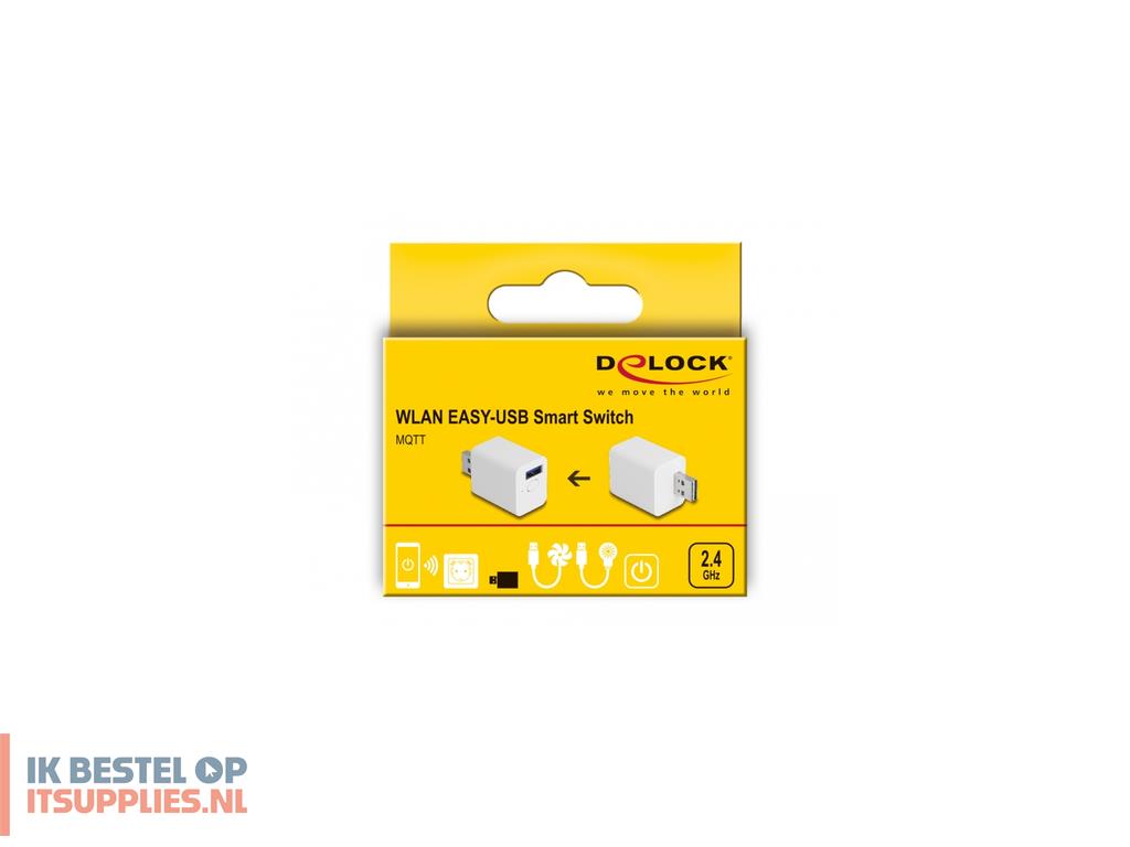 0130218-delock_11828_smart_plug_thuis_wit