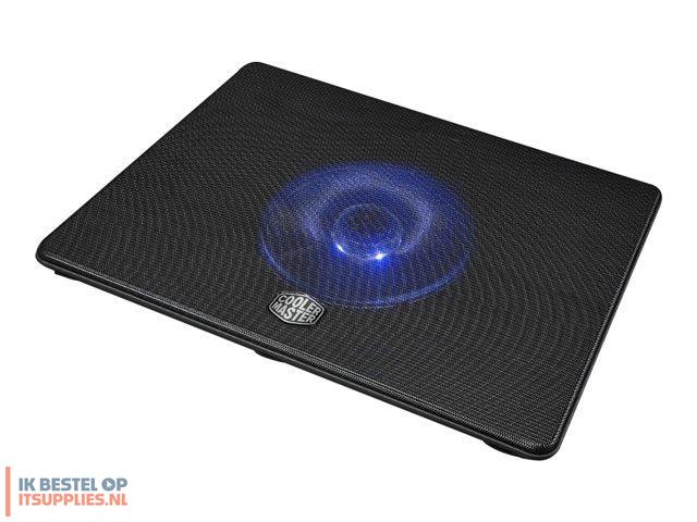 4135583-cooler_master_notepal_l2_-_notebookventilator