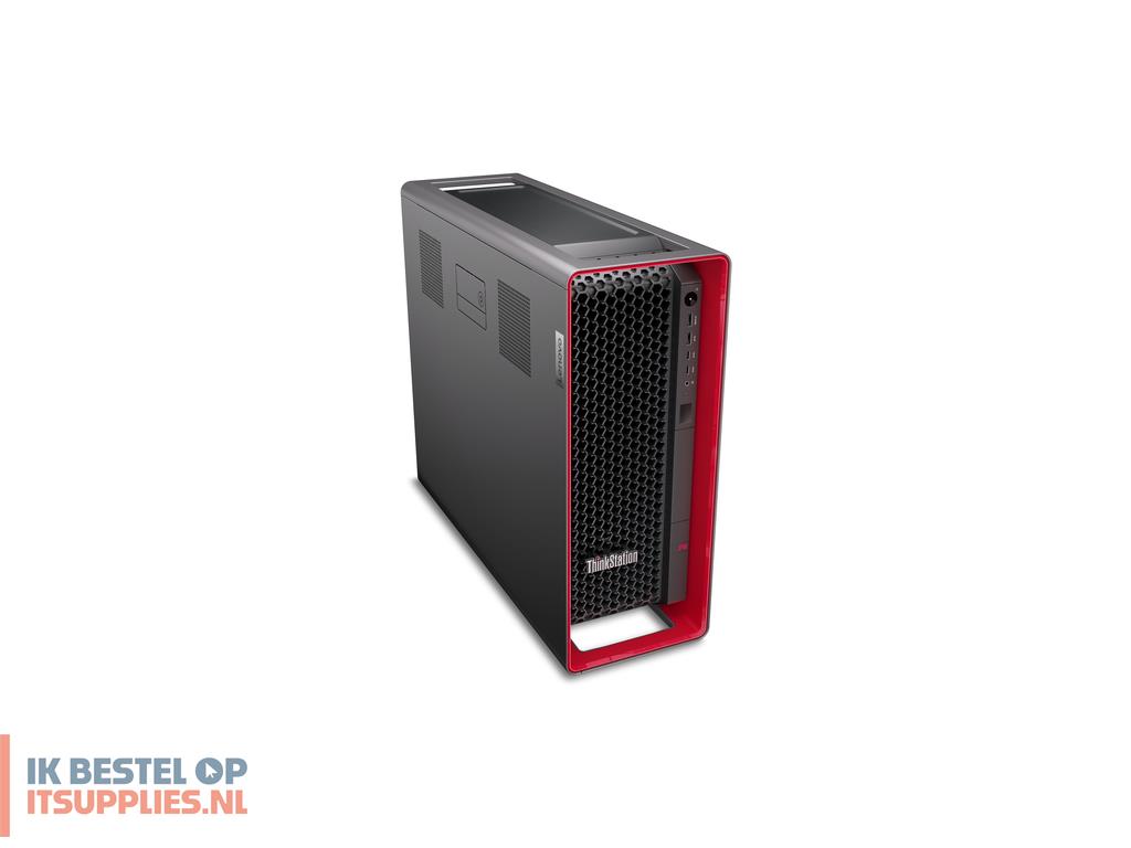 0158181-lenovo_thinkstation_p8_amd_ryzen_threadripper_pro_7945wx_64_gb_ddr5-sdram_1_tb_ssd_windows_11_pro_tower