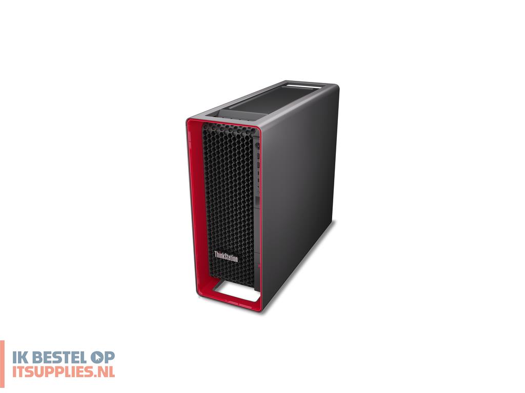 0200420-lenovo_thinkstation_p8_amd_ryzen_threadripper_pro_7945wx_64_gb_ddr5-sdram_1_tb_ssd_windows_11_pro_tower