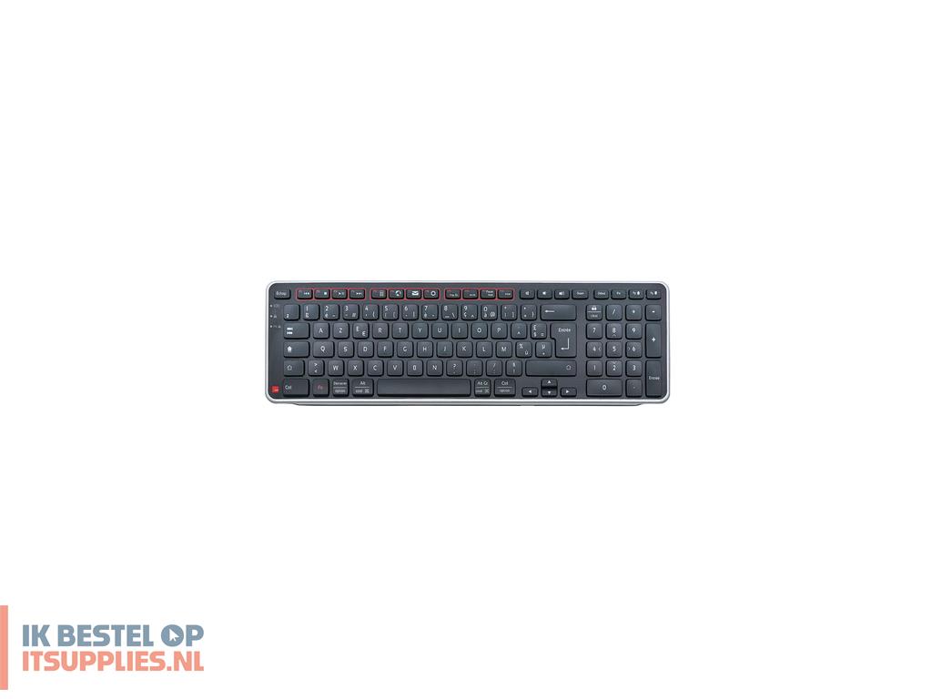 2213616-contour_design_balance_toetsenbord_kantoor_usb_azerty_frans_zwart
