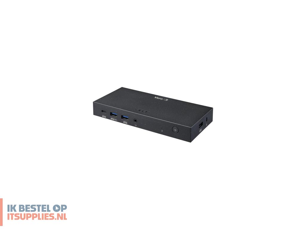 1730815-acer_vero_mst_dock_m33_100w_pd_-_black_eu_retail_pack_bedraad_usb_32_gen_2_31_gen_2_type-c_zwart
