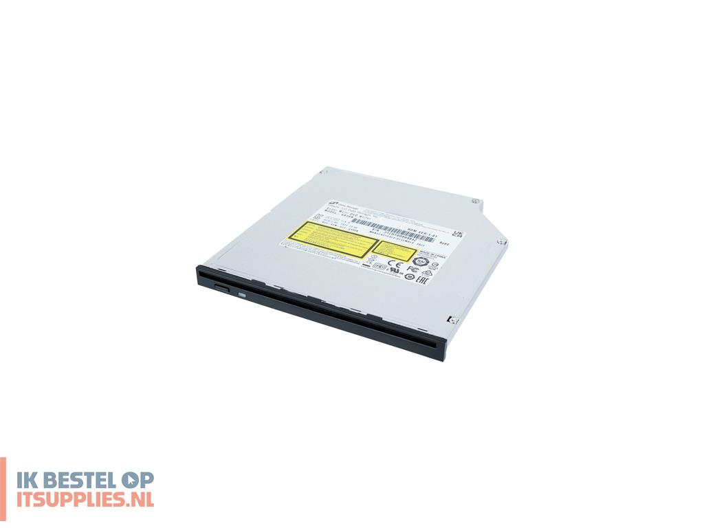 2256556-silverstone_sod04-v2_optisch_schijfstation_intern_dvd-rw_zwart-_grijs