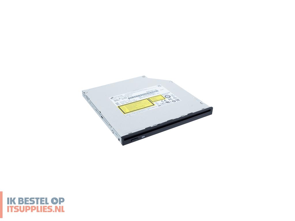 2317585-silverstone_sod04-v2_optisch_schijfstation_intern_dvd-rw_zwart-_grijs