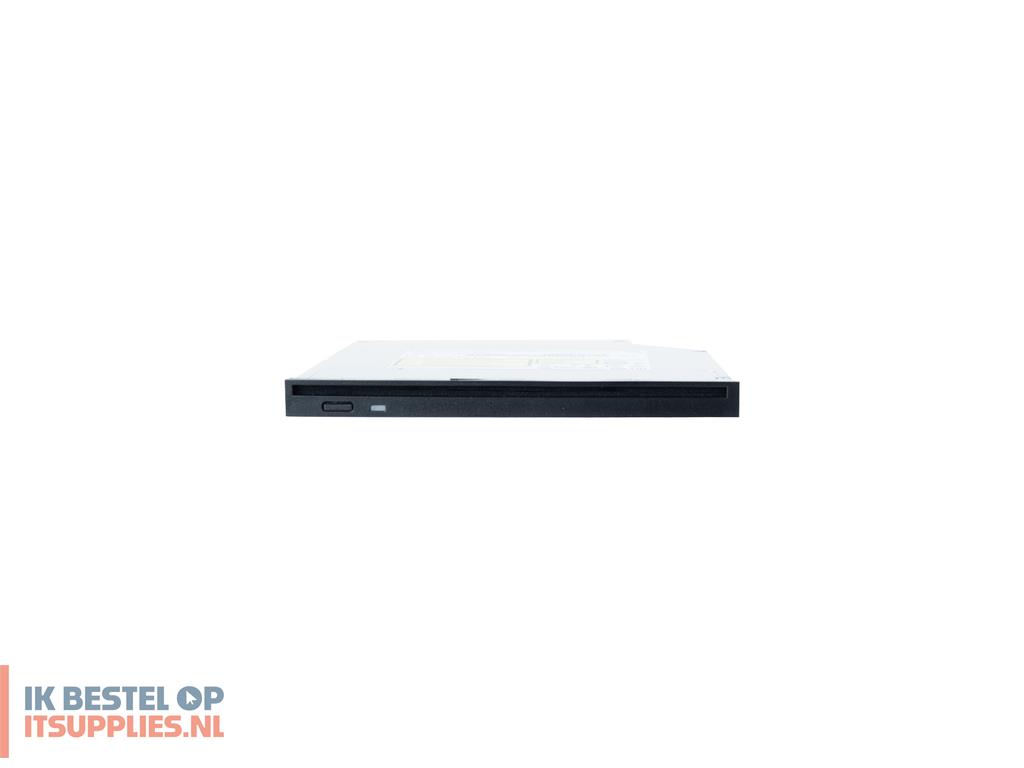 2331017-silverstone_sod04-v2_optisch_schijfstation_intern_dvd-rw_zwart-_grijs