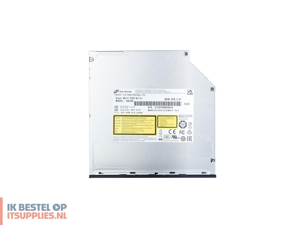2338604-silverstone_sod04-v2_optisch_schijfstation_intern_dvd-rw_zwart-_grijs