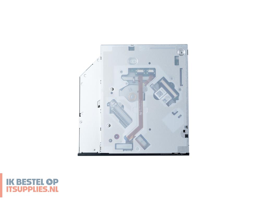 2346060-silverstone_sod04-v2_optisch_schijfstation_intern_dvd-rw_zwart-_grijs
