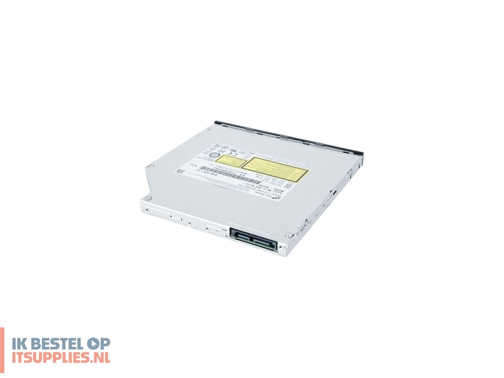 2351266-silverstone_sod04-v2_optisch_schijfstation_intern_dvd-rw_zwart-_grijs