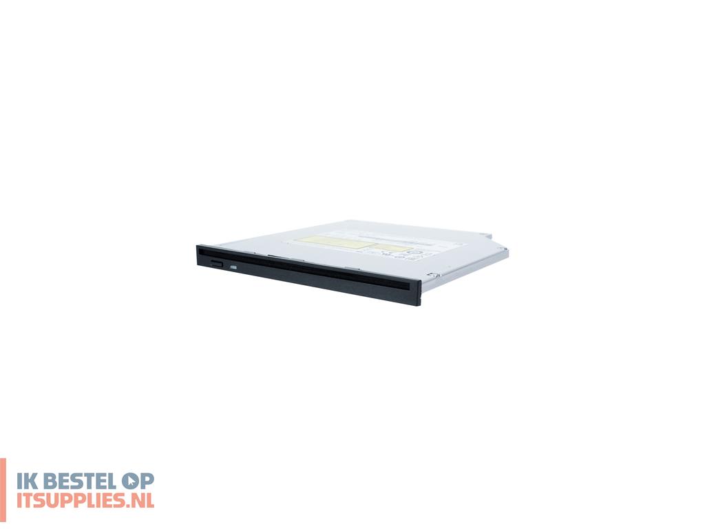 2354611-silverstone_sod04-v2_optisch_schijfstation_intern_dvd-rw_zwart-_grijs