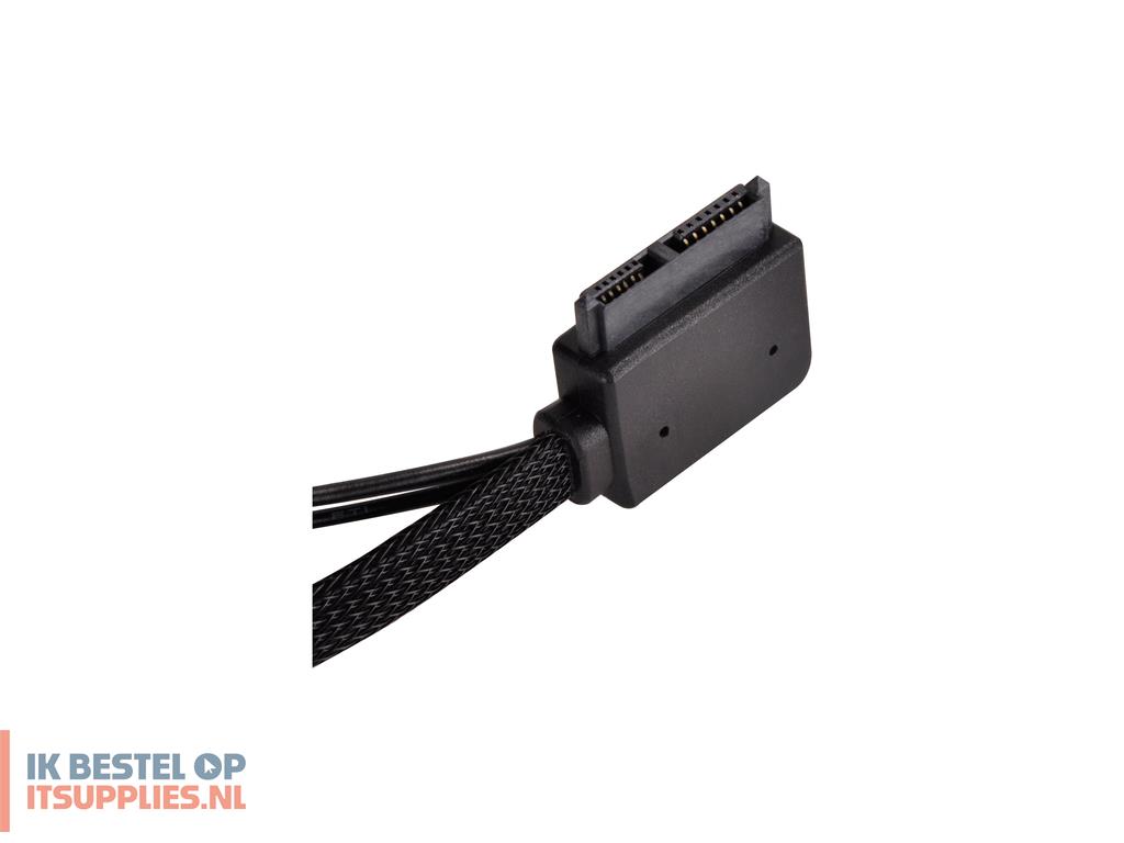2358925-silverstone_sod04-v2_optisch_schijfstation_intern_dvd-rw_zwart-_grijs