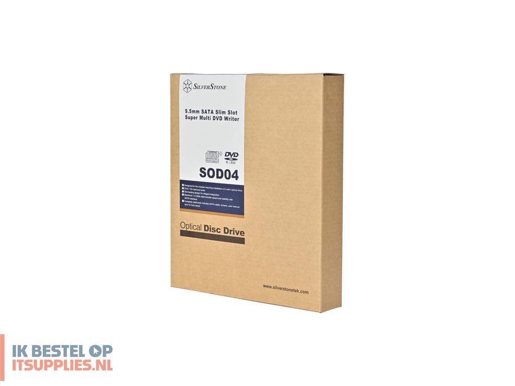 2410125-silverstone_sod04-v2_optisch_schijfstation_intern_dvd-rw_zwart-_grijs