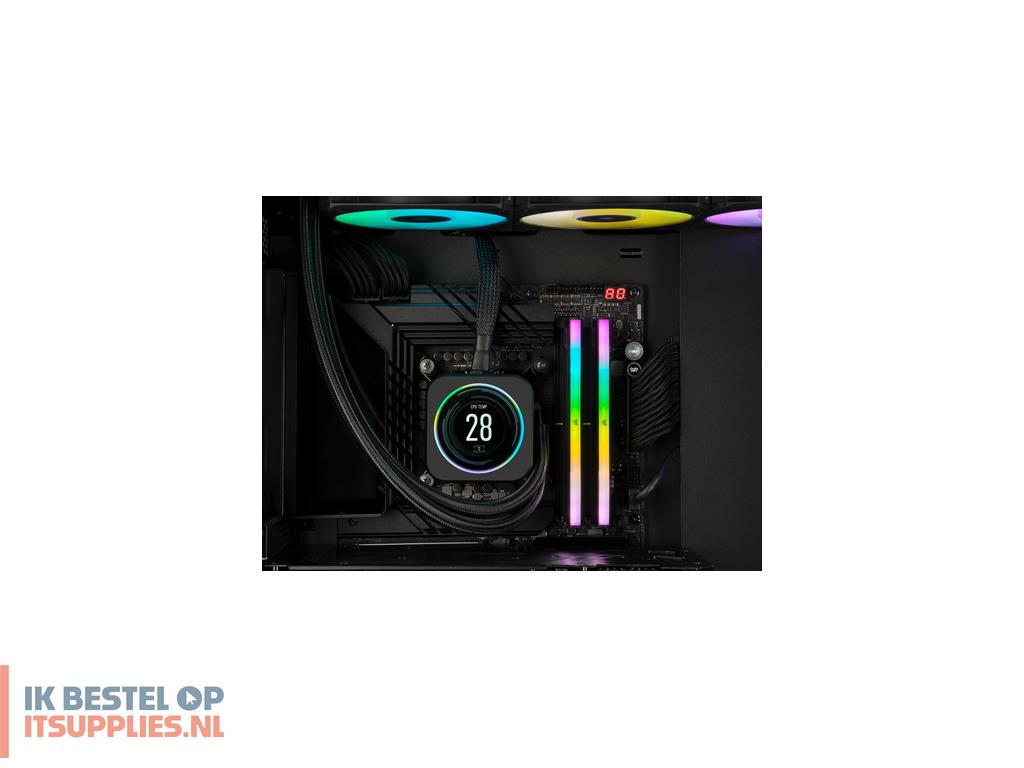 4617559-corsair_vengeance_rgb_cmh32gx5m2b6000c38_geheugenmodule_32_gb_2_x_16_gb_ddr5