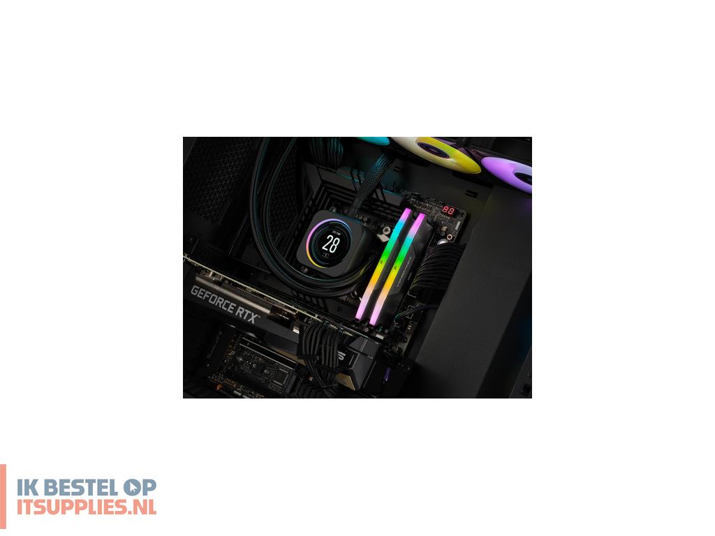 4619456-corsair_vengeance_rgb_cmh32gx5m2b6000c38_geheugenmodule_32_gb_2_x_16_gb_ddr5