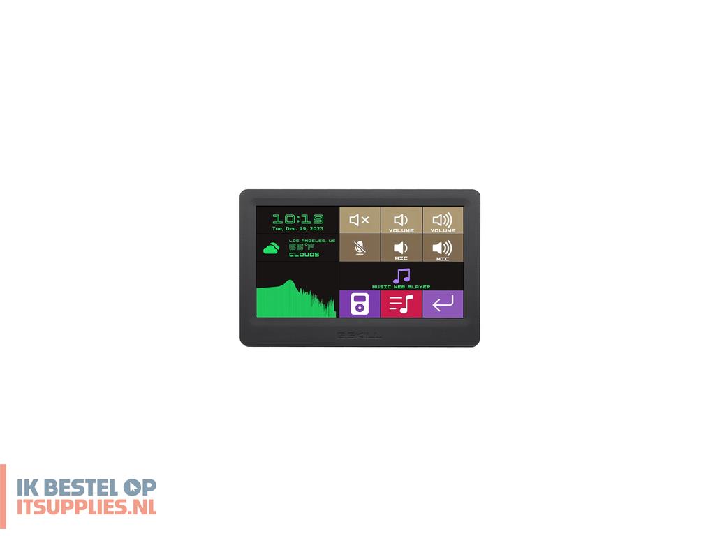 5016025-gskill_gd-a7pccsk-wgd_beeldkrant_17-8_cm_7_led_300_cdm²_touchscreen