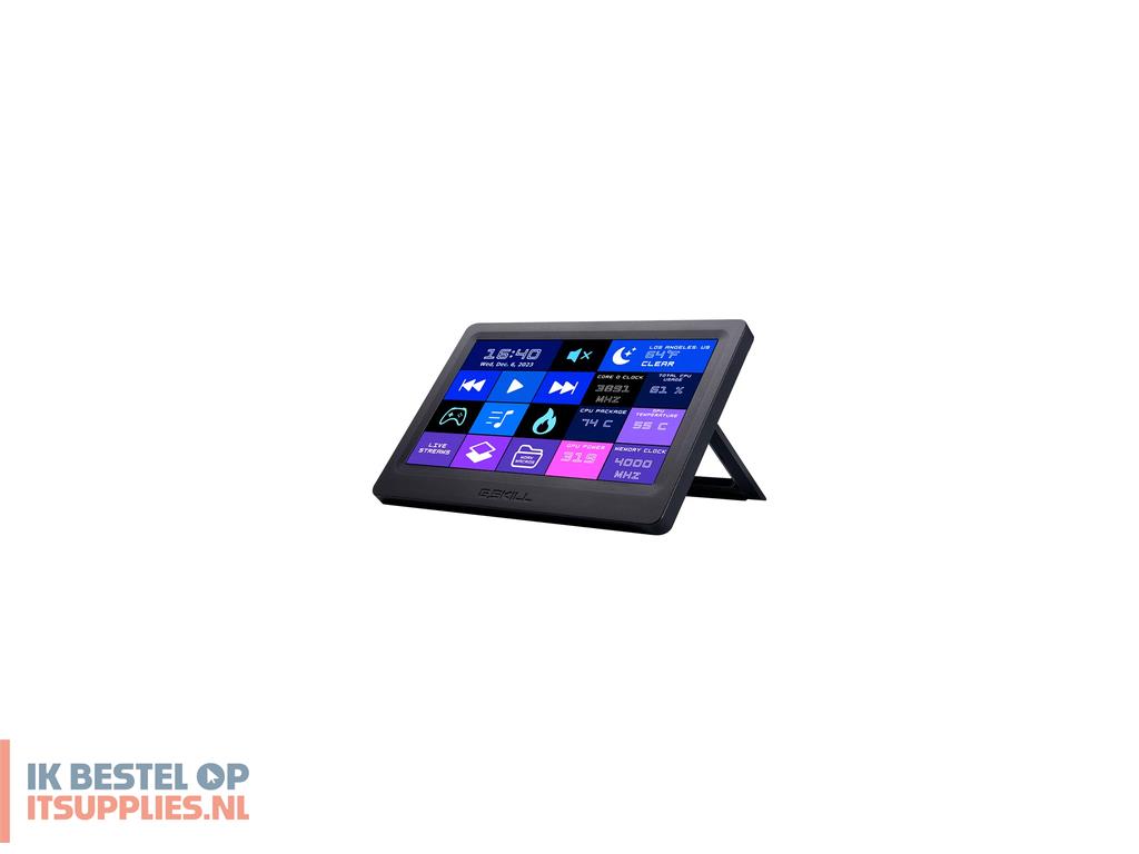 5019392-gskill_gd-a7pccsk-wgd_beeldkrant_17-8_cm_7_led_300_cdm²_touchscreen