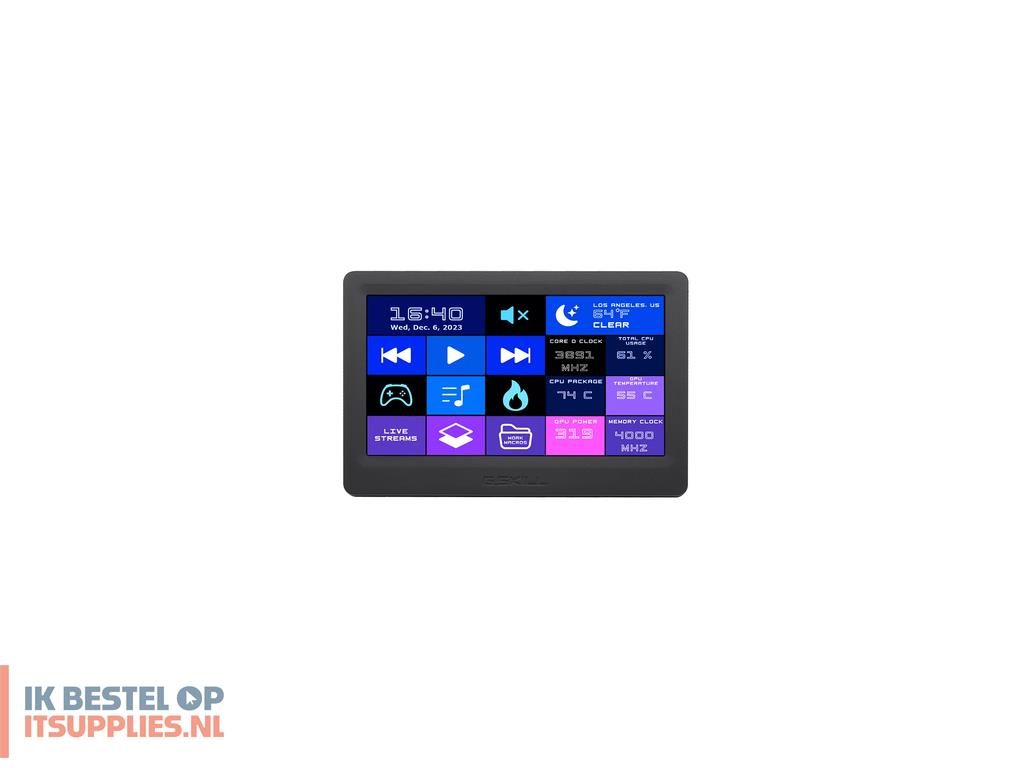 5022293-gskill_gd-a7pccsk-wgd_beeldkrant_17-8_cm_7_led_300_cdm²_touchscreen