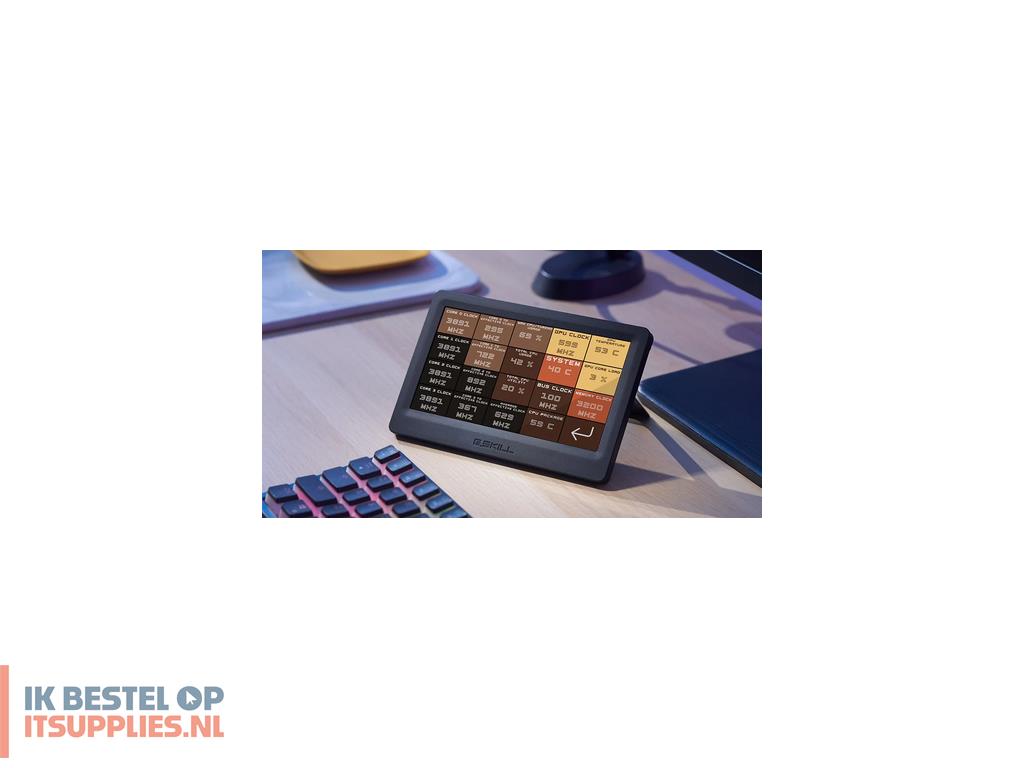 5024675-gskill_gd-a7pccsk-wgd_beeldkrant_17-8_cm_7_led_300_cdm²_touchscreen