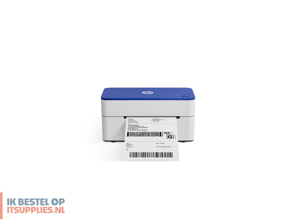 0036219-hp_hpke100_labelprinter_direct_thermisch_300_x_300_dpi_127_mmsec_bedraad
