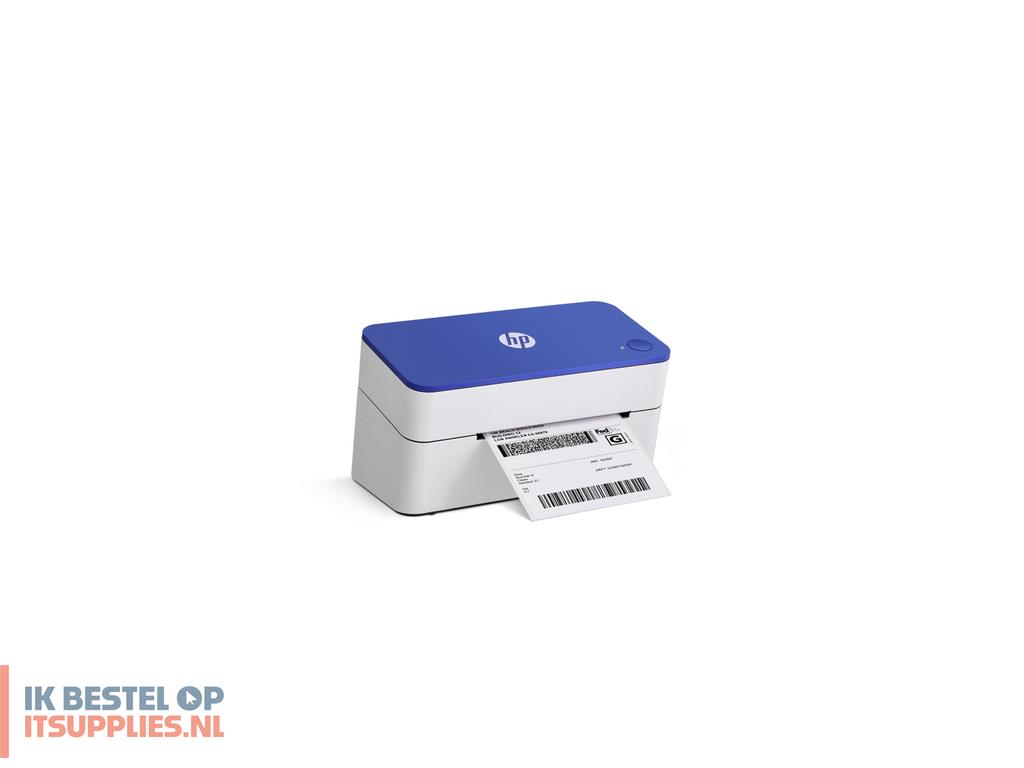0037411-hp_hpke100_labelprinter_direct_thermisch_300_x_300_dpi_127_mmsec_bedraad