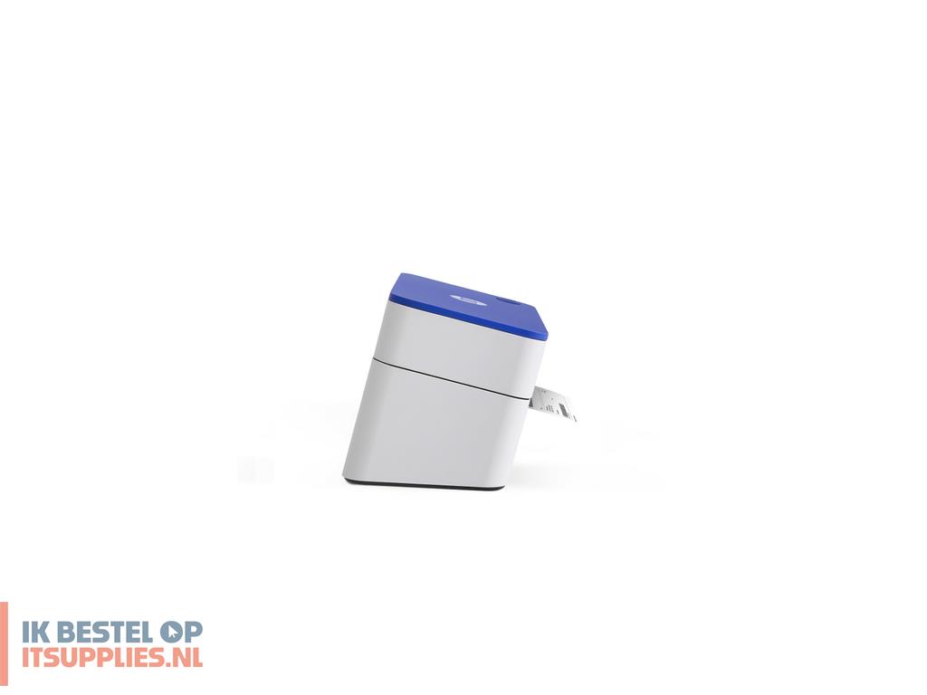 0038590-hp_hpke100_labelprinter_direct_thermisch_300_x_300_dpi_127_mmsec_bedraad