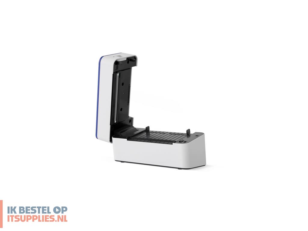 0039656-hp_hpke100_labelprinter_direct_thermisch_300_x_300_dpi_127_mmsec_bedraad