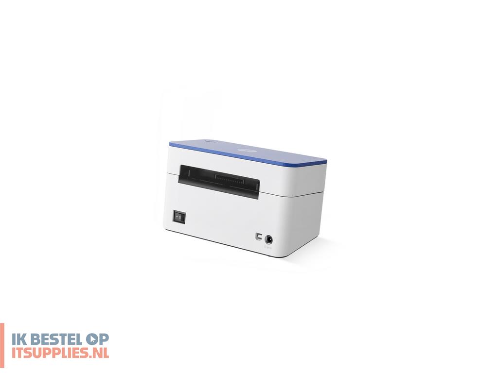 0040810-hp_hpke100_labelprinter_direct_thermisch_300_x_300_dpi_127_mmsec_bedraad