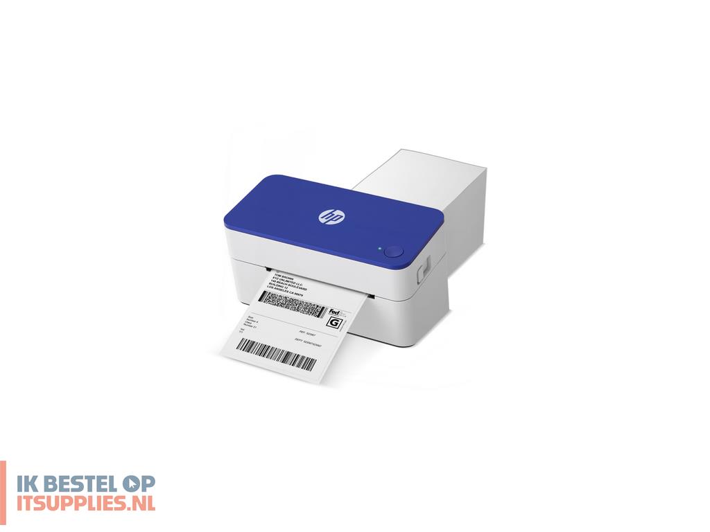0042063-hp_hpke100_labelprinter_direct_thermisch_300_x_300_dpi_127_mmsec_bedraad