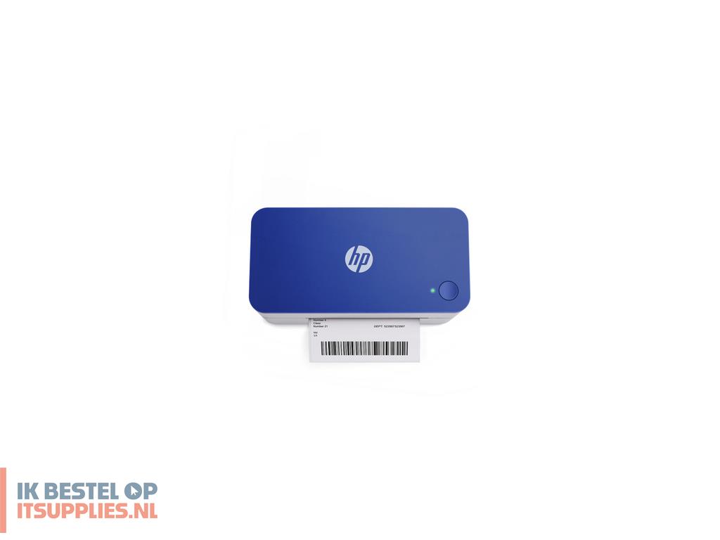 0043926-hp_hpke100_labelprinter_direct_thermisch_300_x_300_dpi_127_mmsec_bedraad