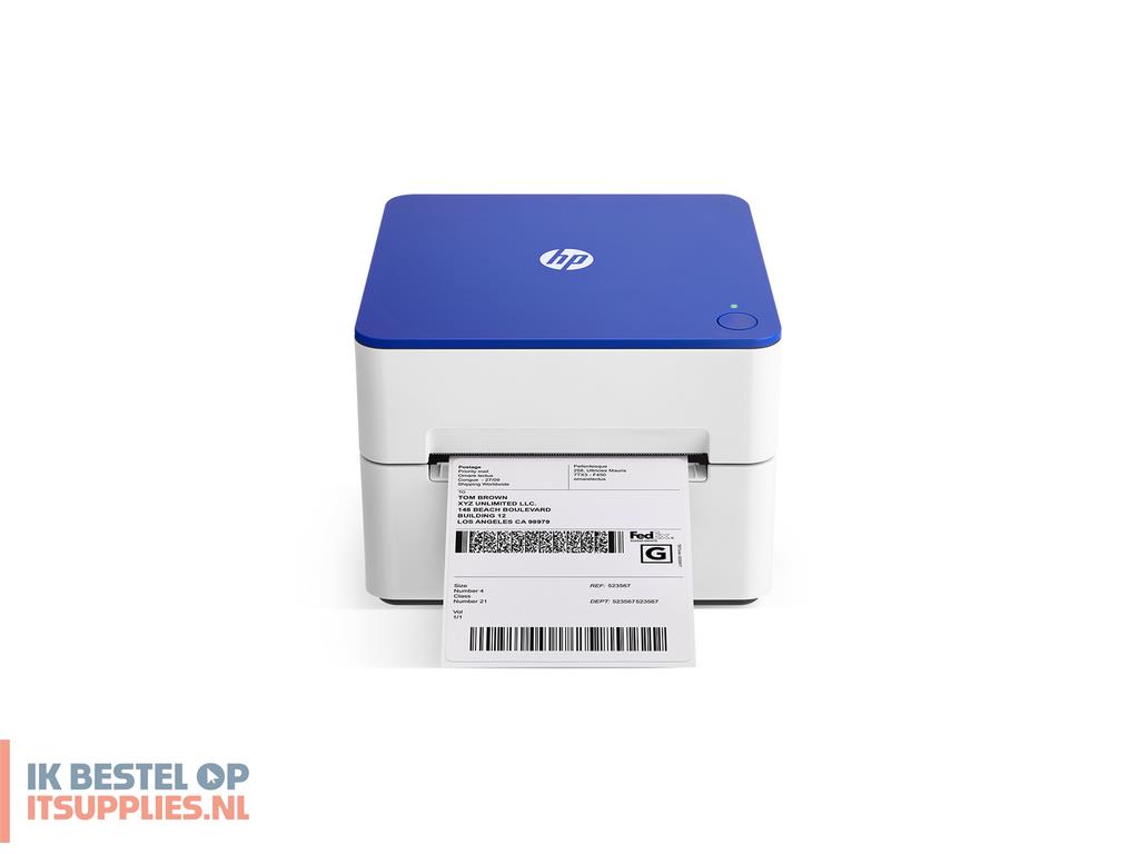 4521171-hp_hpke200_labelprinter_direct_thermisch_203_x_203_dpi_178_mmsec_bedraad