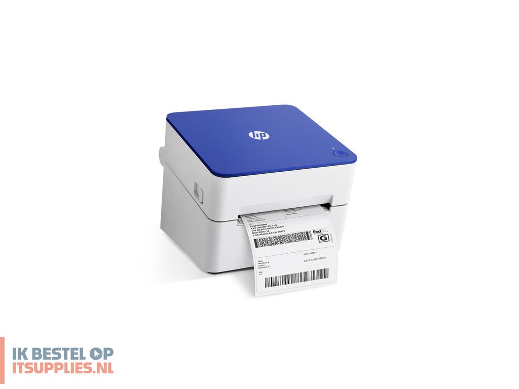 4522694-hp_hpke200_labelprinter_direct_thermisch_203_x_203_dpi_178_mmsec_bedraad