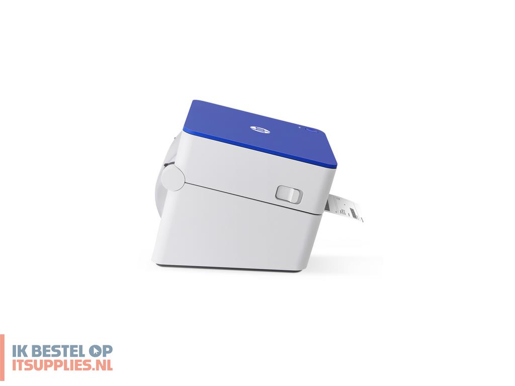 4523968-hp_hpke200_labelprinter_direct_thermisch_203_x_203_dpi_178_mmsec_bedraad