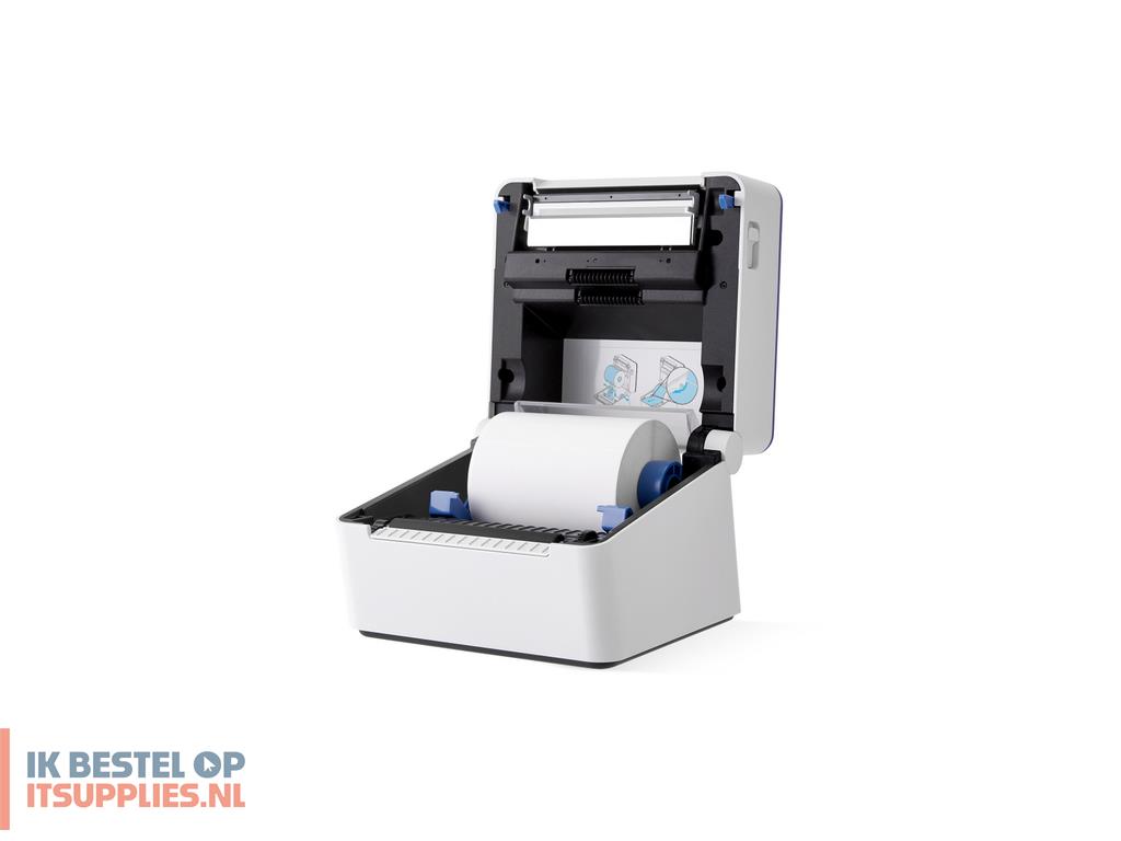 4525322-hp_hpke200_labelprinter_direct_thermisch_203_x_203_dpi_178_mmsec_bedraad