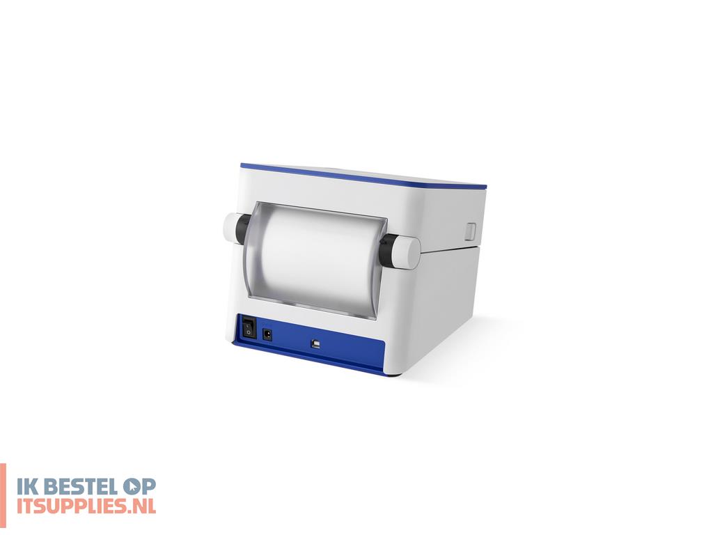 4526532-hp_hpke200_labelprinter_direct_thermisch_203_x_203_dpi_178_mmsec_bedraad