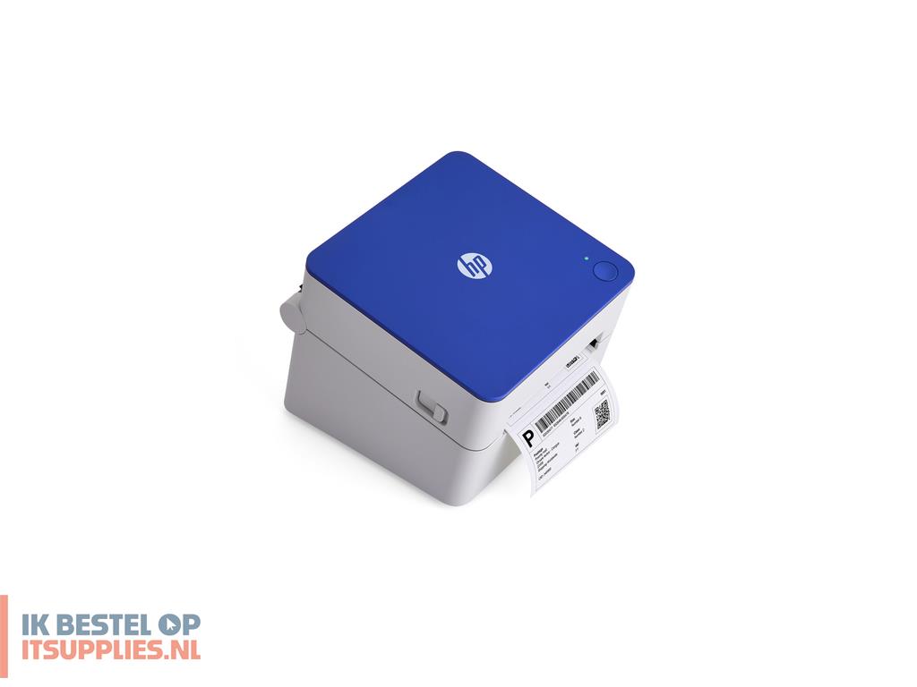 4527552-hp_hpke200_labelprinter_direct_thermisch_203_x_203_dpi_178_mmsec_bedraad