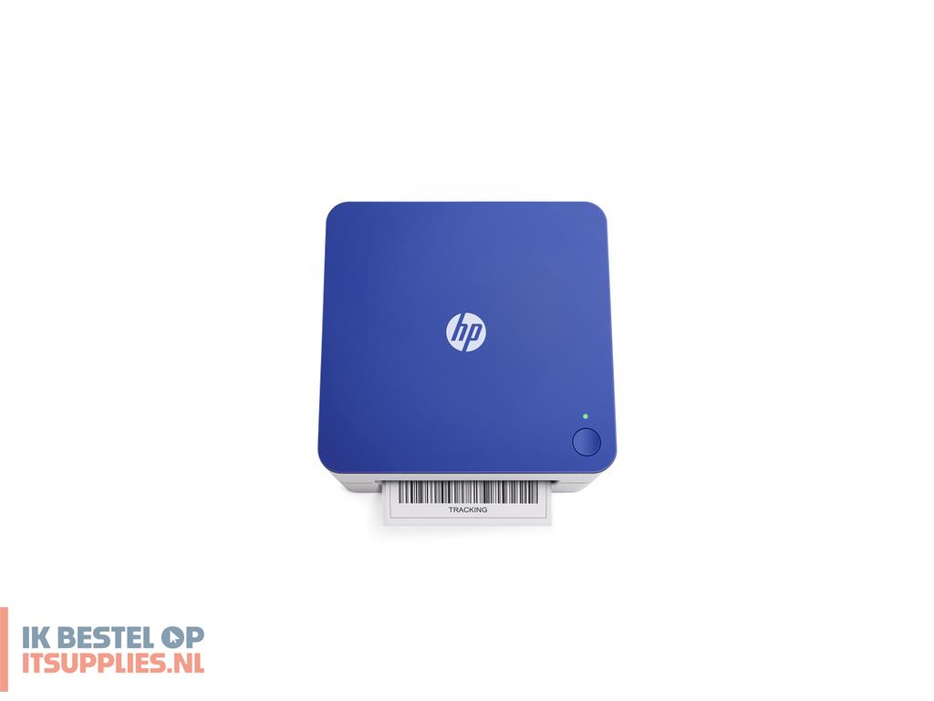 4528791-hp_hpke200_labelprinter_direct_thermisch_203_x_203_dpi_178_mmsec_bedraad
