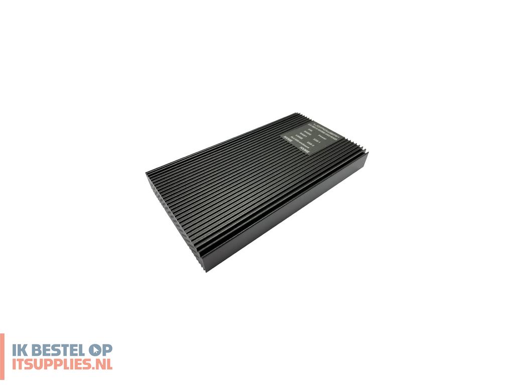 1538845-lc-power_lc-m2-c-nvme-2x2-raid_behuizing_voor_opslagstations_sdd-behuizing_zwart_m2_stroomvoorziening_via