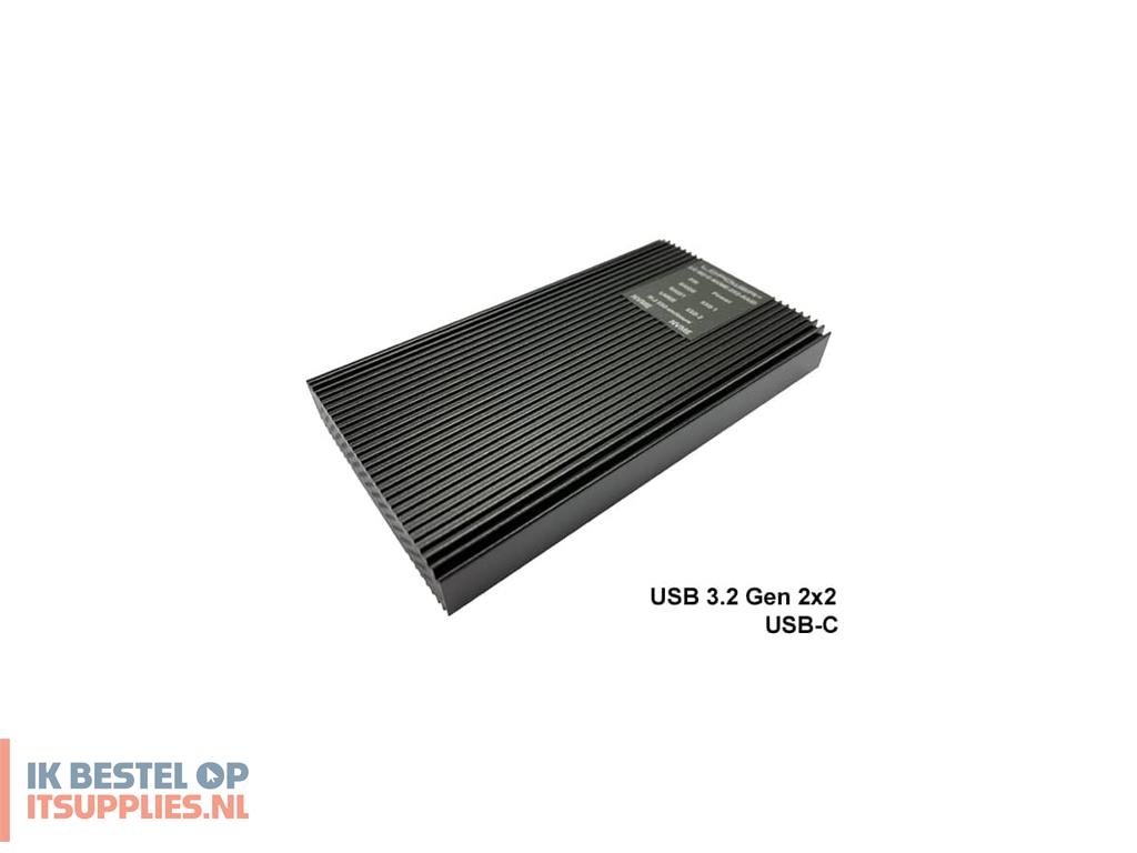 1541238-lc-power_lc-m2-c-nvme-2x2-raid_behuizing_voor_opslagstations_sdd-behuizing_zwart_m2_stroomvoorziening_via